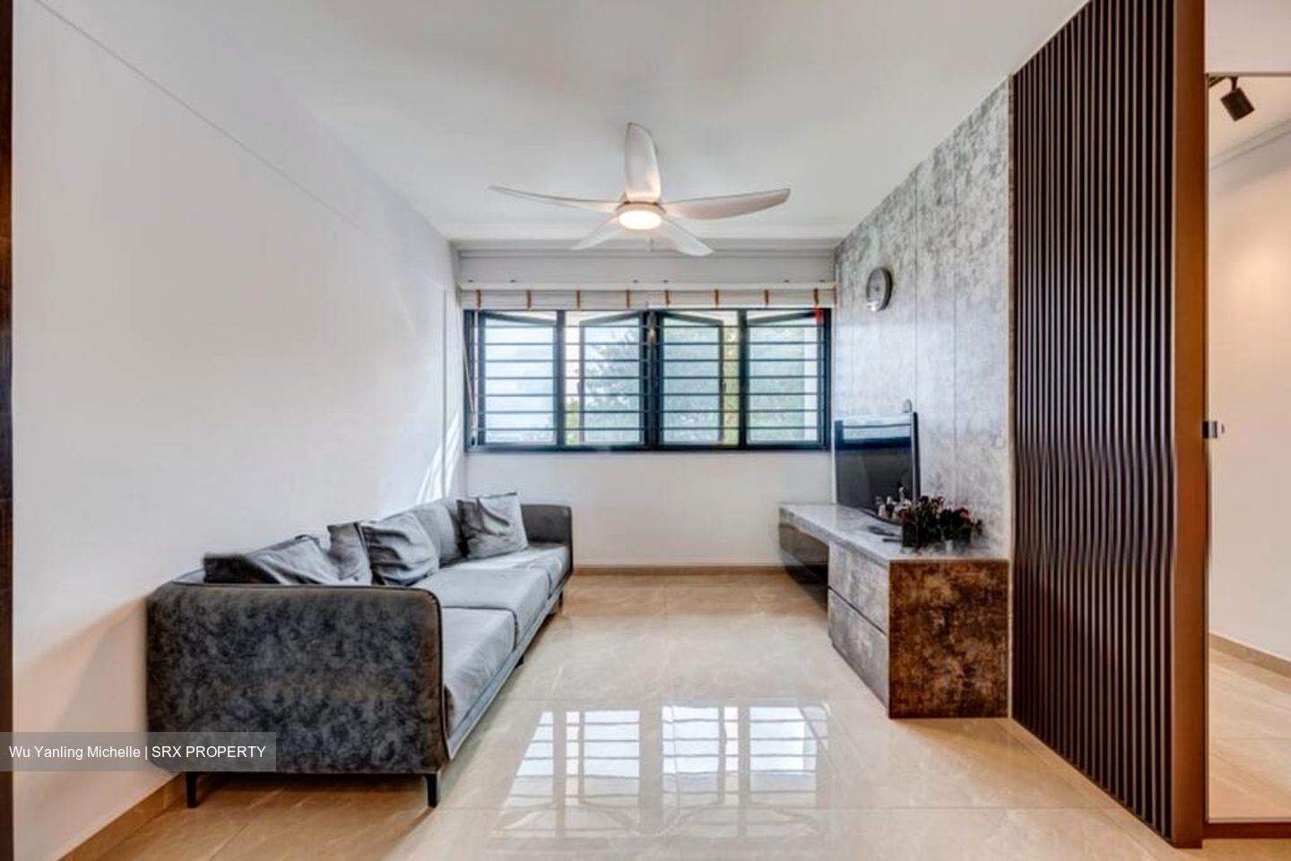 Blk 221 Lorong 8 Toa Payoh (Toa Payoh), HDB 4 Rooms #566271891